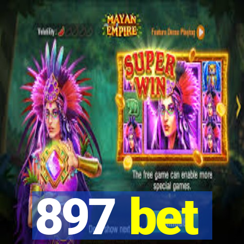 897 bet